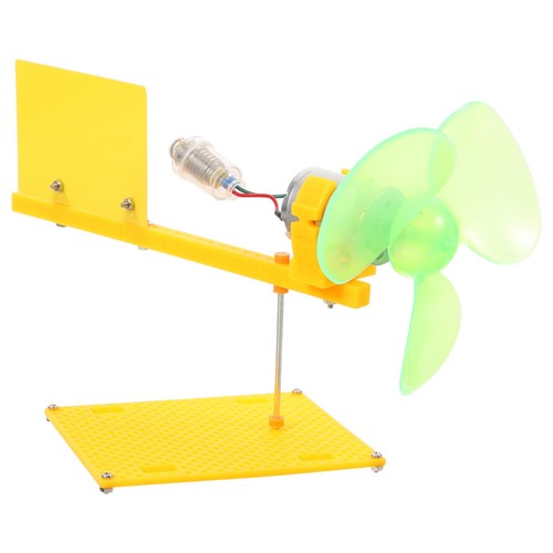 Kit générateur éolienne - , d'éolienne