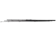 Eft carp champ pieds 3 - eft, x
