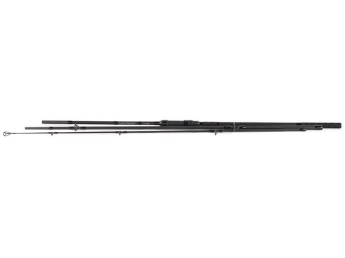 Eft carp champ pieds - champ, 10