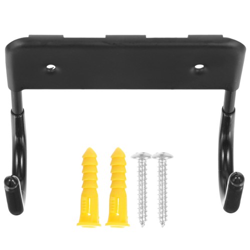 Accroche table repasser porte - accroche,