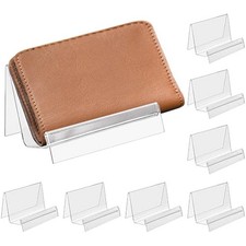 Présentoir minimaliste