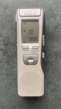 Panasonic RR-QR170 Dictaphone 16 H D’enregistrement