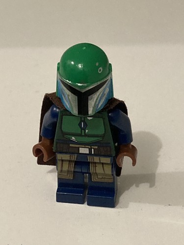 Lego star wars - lego,