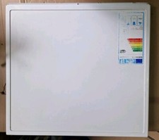 Couvercle Plaque Supérieure Siemens Bosch Constructa Laver 8001028743 IQ700