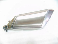 SILENCIEUX POT D ECHAPPEMEN​T GAUCH SUZUKI HAYABUSA GSX 1300 RR 2021