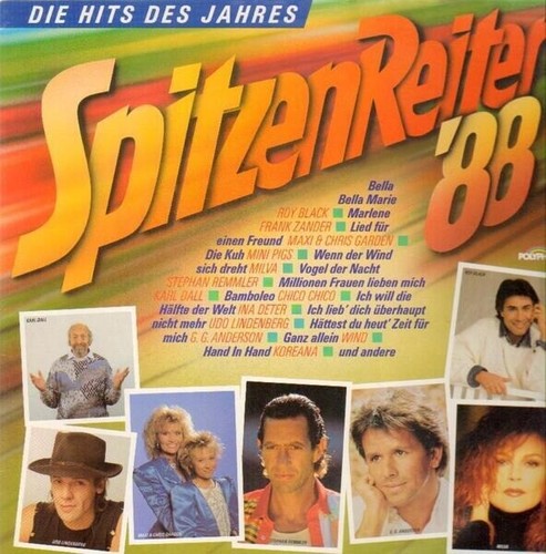 Chico ina deter - ina,