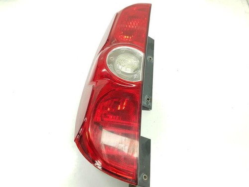 51810674 feu arrière gauche