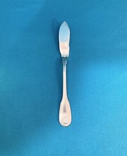 Tartineur couteau à beurre