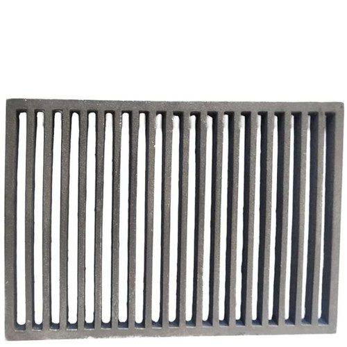 Grille cendre barbecue en - grille, /