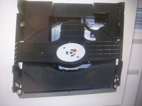Marantz ceol rcd - -, n8