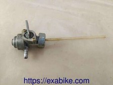 robinet d'essence pour Daelim