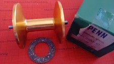 PENN PART 29M-12 SPOOL #