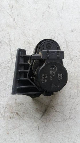 3580 moteur vmc bmw e46 - vmc, behr