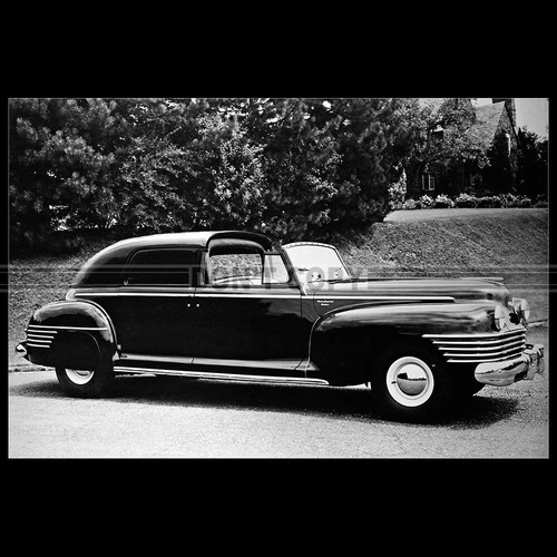 Photo 018601 chrysler crown - photo, a.018601