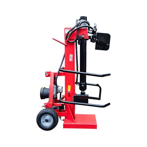 Vls18t pto 104cm fendeur - fendeur, de