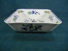 Villeroy and Boch Phoenix Blau
