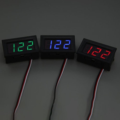 Panneau affichage led 56 - led, 0
