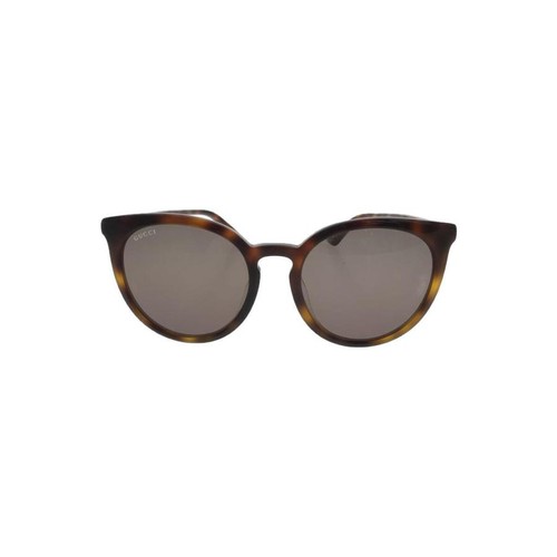Lunettes soleil homme gucci - homme,