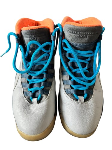 Air jordan retro - jordan, 'bobcats'