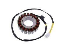 Stator alternateur jmp - stator,