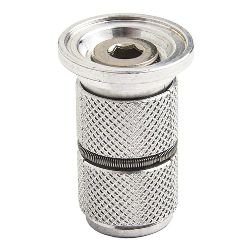1pc vélo pour avant fourche - 1pc,