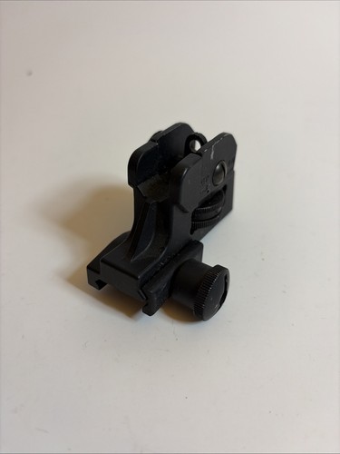Tokyo marui 165 lmt type - marui,
