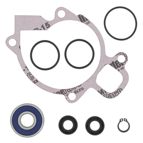 Ktm exc mxc xc - mxc, w