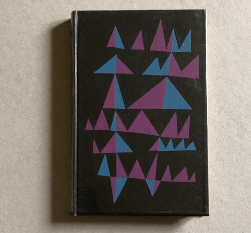 Jouhandeau la paroisse - jouhandeau, —