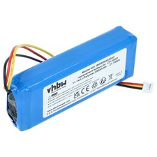 Batterie comme harman kardon - harman,