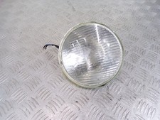 YAMAHA 125 YBR CUSTOM OPTIQUE