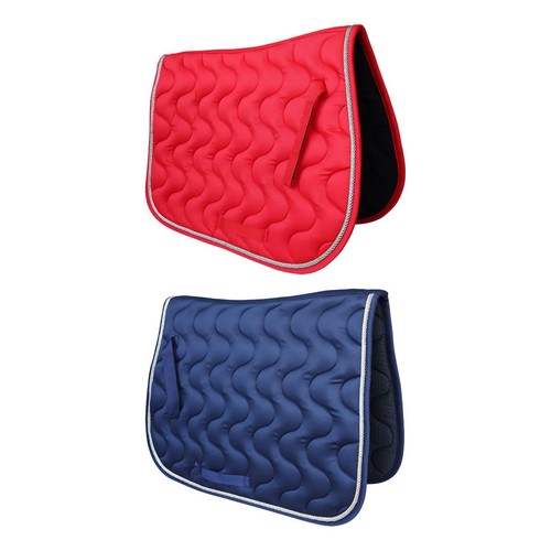 Tapis selle souple et - de,
