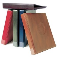 L'Album Caravelle - Yvert et Tellier