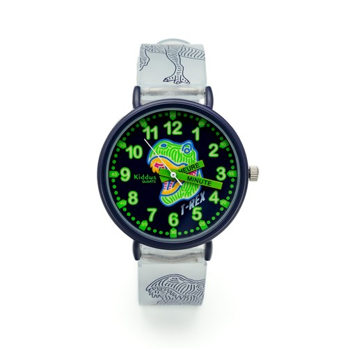Montre enfant fille garçon - montre,