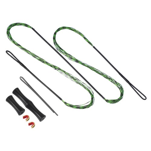 Pour amo cordage d arc - pour,