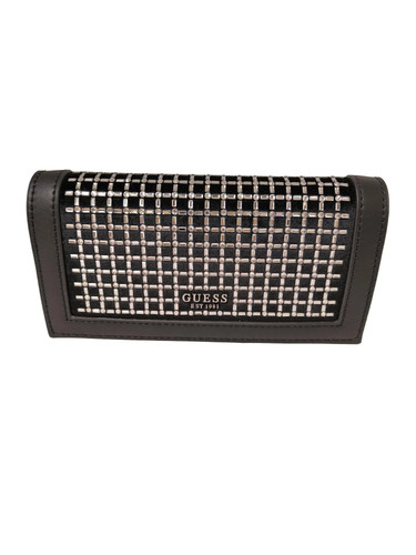 Guess sac bandoulière - guess,