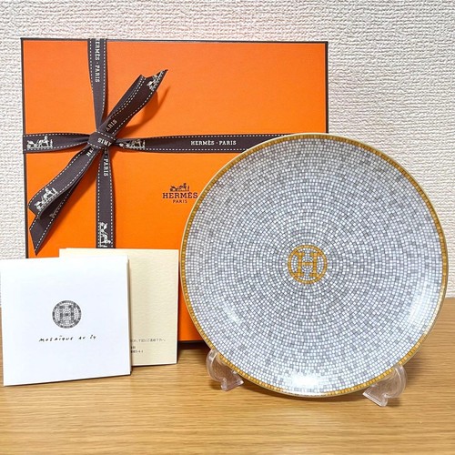 Pièce emballage cadeau - pièce,