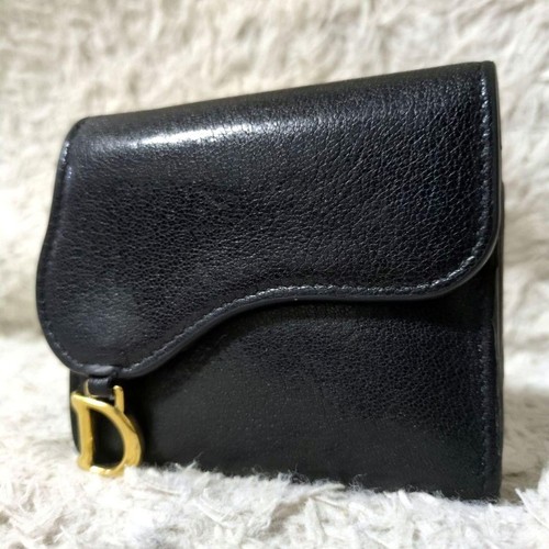 Christian dior selle - dior, lotus