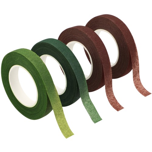 Rolls ruban fleuriste - rolls,