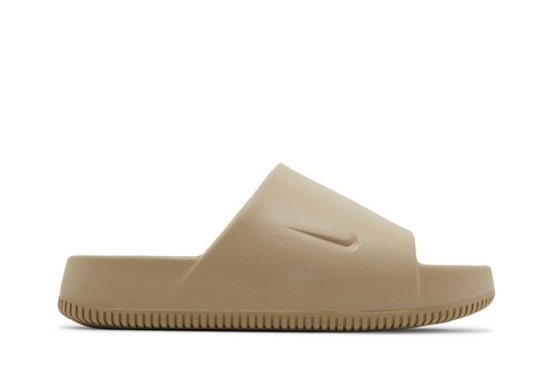 Fd4116 201 nike calm slide - calm,