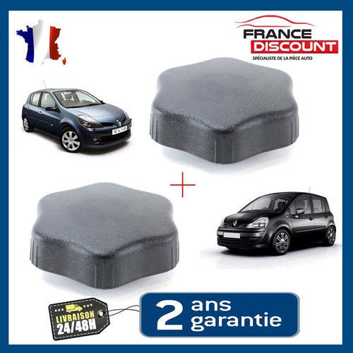 Poignée molette réglage - poignée,