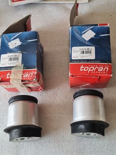 Opel roulement essieu - opel,