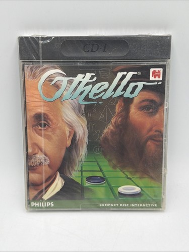 Jeux cdi philips - jeux,