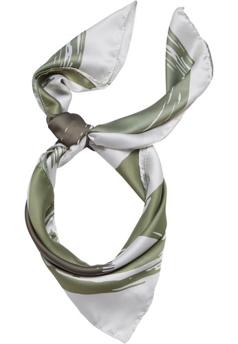 Bandana chapeau foulard - bandana,
