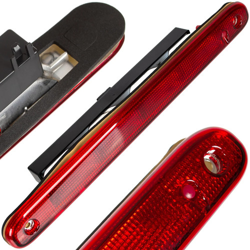 Troisième feu stop led - stop,