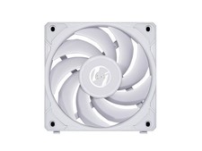 Lian Li UNI P28 120mm