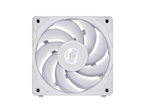 Lian uni p28 120mm - lian,