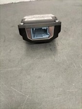 Camera de recul CITROEN C4