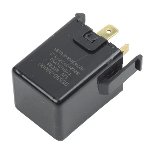 Accessoires clignotant relais - accessoires,
