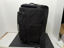 Mackie Active SRM 450 V2