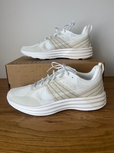 Baskets streetwear lifestyle - baskets,